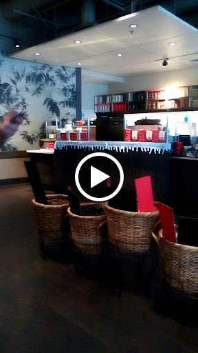 Starbucks image