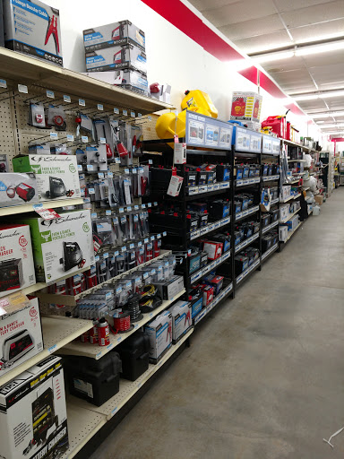 Home Improvement Store «Tractor Supply Co.», reviews and photos, 9630 Ida St, Omaha, NE 68122, USA