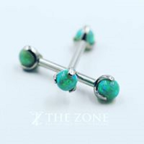 Explore unbreakable bond brother and sister tattoo ideas, creative tattoo ideas in Warrensburg, available at The Zone Tattoo & Body Piercing