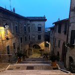 Photo n°7 de l'avis de Nicola.a fait le 20/02/2020 à 21:10 sur le  Nova Taberna à Corinaldo