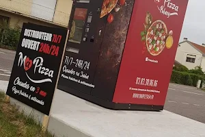 Ma Pizza image