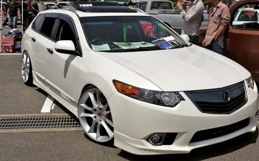 Auto Body Shop «Maaco Collision Repair & Auto Painting», reviews and photos, 827 W Pembroke Ave, Hampton, VA 23669, USA