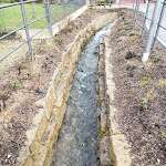 Photo n°2 de l'avis de Markus.e fait le 19/03/2023 à 16:18 sur le  Vogel's Mühle à Scheßlitz