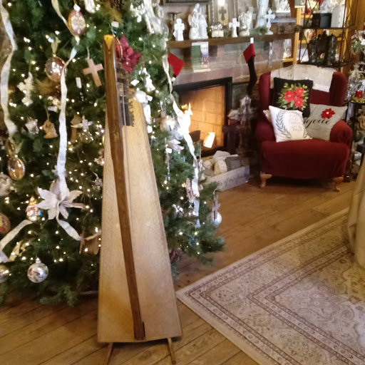 Gift Shop «Seedlings Gifts & Books», reviews and photos, 521 W 78th St, Chanhassen, MN 55317, USA