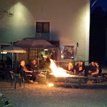Photo n° 6 de l'avis de Rob.a fait le 12/01/2019 à 21:32 pour Motorherberg La Mouche à Le Clerjus