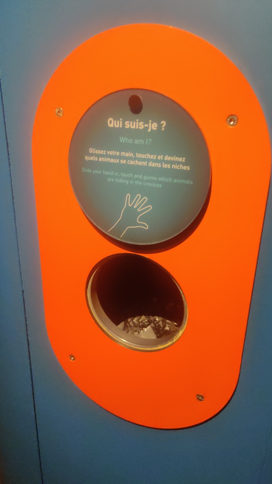 Photo n° 22 de l'avis de Julien.o fait le 08/05/2023 à 13:30