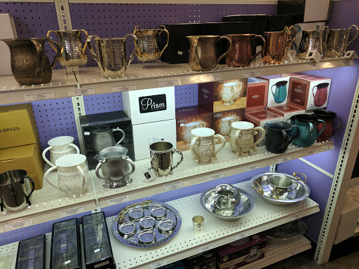 Electronics Store «DB Electronics», reviews and photos, 19 Clifton Ave, Lakewood, NJ 08701, USA