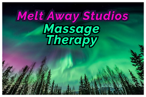 Melt Away Studios image