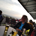 Photo n°5 de l'avis de Tierfriseur. fait le 22/08/2021 à 20:29 sur le  Elbblick Brokdorf Hotel Sell Restaurant und Café à Brokdorf