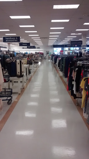 Department Store «Marshalls», reviews and photos, 2029 W Maple Rd, Troy, MI 48084, USA