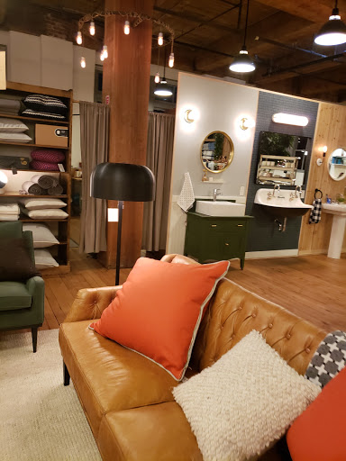 Lighting Store «Schoolhouse Electric & Supply Co.», reviews and photos, 2181 NW Nicolai St, Portland, OR 97210, USA