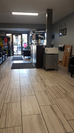 Tire Shop «Tire Store Service Center», reviews and photos, 3928 E Harwood Rd, Bedford, TX 76021, USA