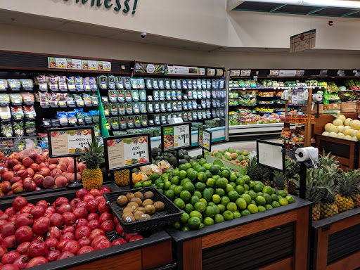 Grocery Store «ShopRite of Wharton», reviews and photos, 314 NJ-15, Wharton, NJ 07885, USA