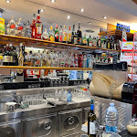 Photo n°2 de l'avis de vaibhav.u fait le 13/04/2024 à 16:06 sur le  Paolo e Francesca à Florence