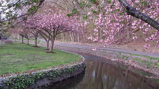 Park «Kingsland Park», reviews and photos, 258 Rutgers Pl, Nutley, NJ 07110, USA