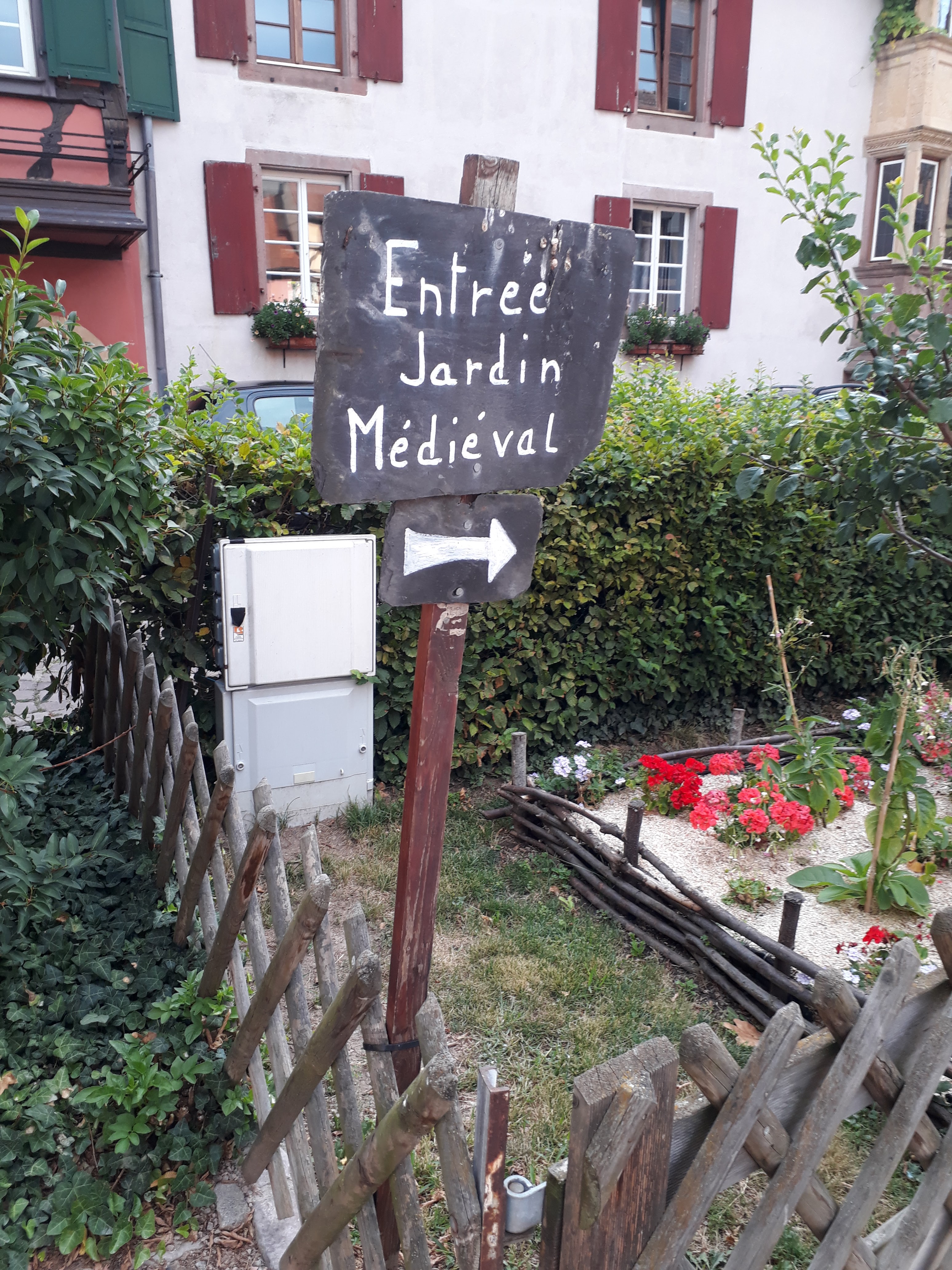Photo n° 10 de l'avis de Sebastian.B fait le 19/08/2018 à 07:40