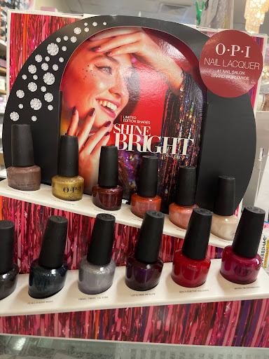 Beauty Supply Store «Sunrise Beauty Supply», reviews and photos, 6316 Horsepen Rd # A, Richmond, VA 23226, USA