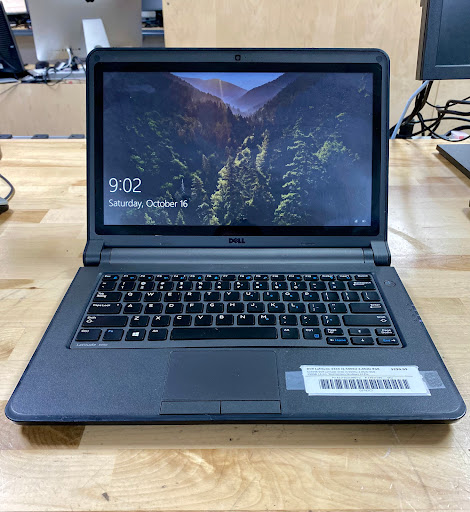 Computer Repair Service «Refresh Computers | Orlando Computer Store | PC Repair Service | Virus Removal», reviews and photos, 820 E State Rd 434, Longwood, FL 32750, USA