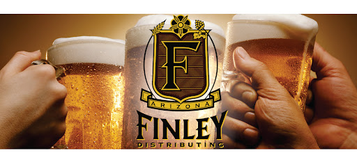 Finley Distributing