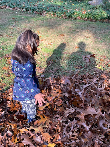 Shoe Store «New Balance New York», reviews and photos, 150 5th Ave, New York, NY 10010, USA