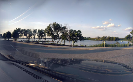 Golf Course «RiverWinds Golf & Tennis Club», reviews and photos, 270 Eagle Point Rd, West Deptford, NJ 08086, USA