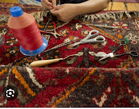 The Golden Horn - Photo 6 - Car repair in Port Chester, NY, Stamford