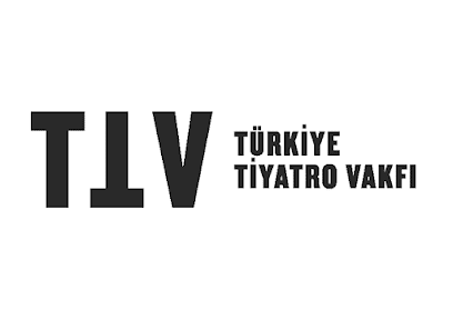 Türkiye Tiyatro Vakfı