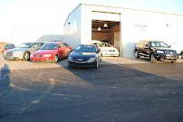 Murrell Motorsports, LLC - Car repair in Concord, NC, Concord - Rated 0.0/5