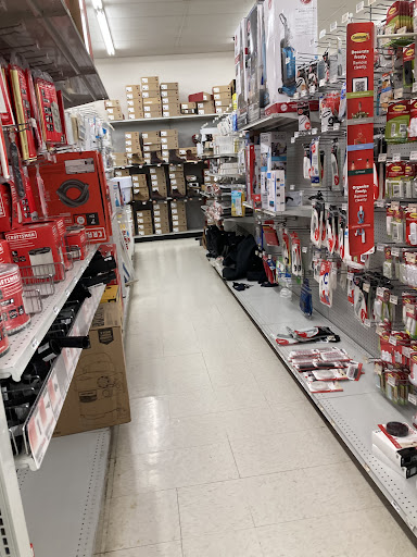 Hardware Store «D & G Ace Hardware», reviews and photos, 31262 64th Ave Path, Cannon Falls, MN 55009, USA