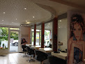 Salon de coiffure Sev'Coiffure 64270 Salies-de-Béarn