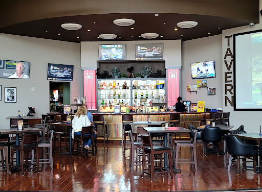 Movie Theater «Movie Tavern», reviews and photos, 2872 Crockett St, Fort Worth, TX 76107, USA