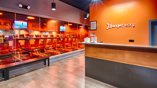 Gym «Orangetheory Fitness», reviews and photos, 1759 E Commercial Blvd, Fort Lauderdale, FL 33334, USA