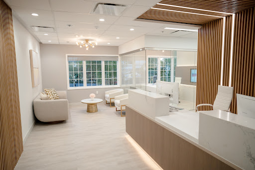 Carlsbad Beach Dental - Drew Addy, DDS image