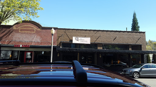 Quilt Shop «Running Stitch Fabrics», reviews and photos, 213 1st Ave S, Kent, WA 98032, USA