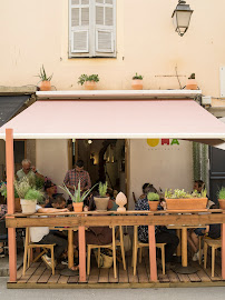Photos du propriétaire du Restaurant O Mà Cantinetta à Ajaccio - n°17