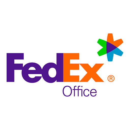 Print Shop «FedEx Office Print & Ship Center», reviews and photos, 479 Sawdust Rd, The Woodlands, TX 77380, USA