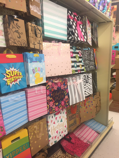 Craft Store «Hobby Lobby», reviews and photos, 4192 Buckeye Pkwy, Grove City, OH 43123, USA