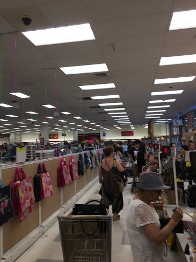 Department Store «HomeGoods», reviews and photos, 26781 Aliso Creek Rd, Aliso Viejo, CA 92653, USA