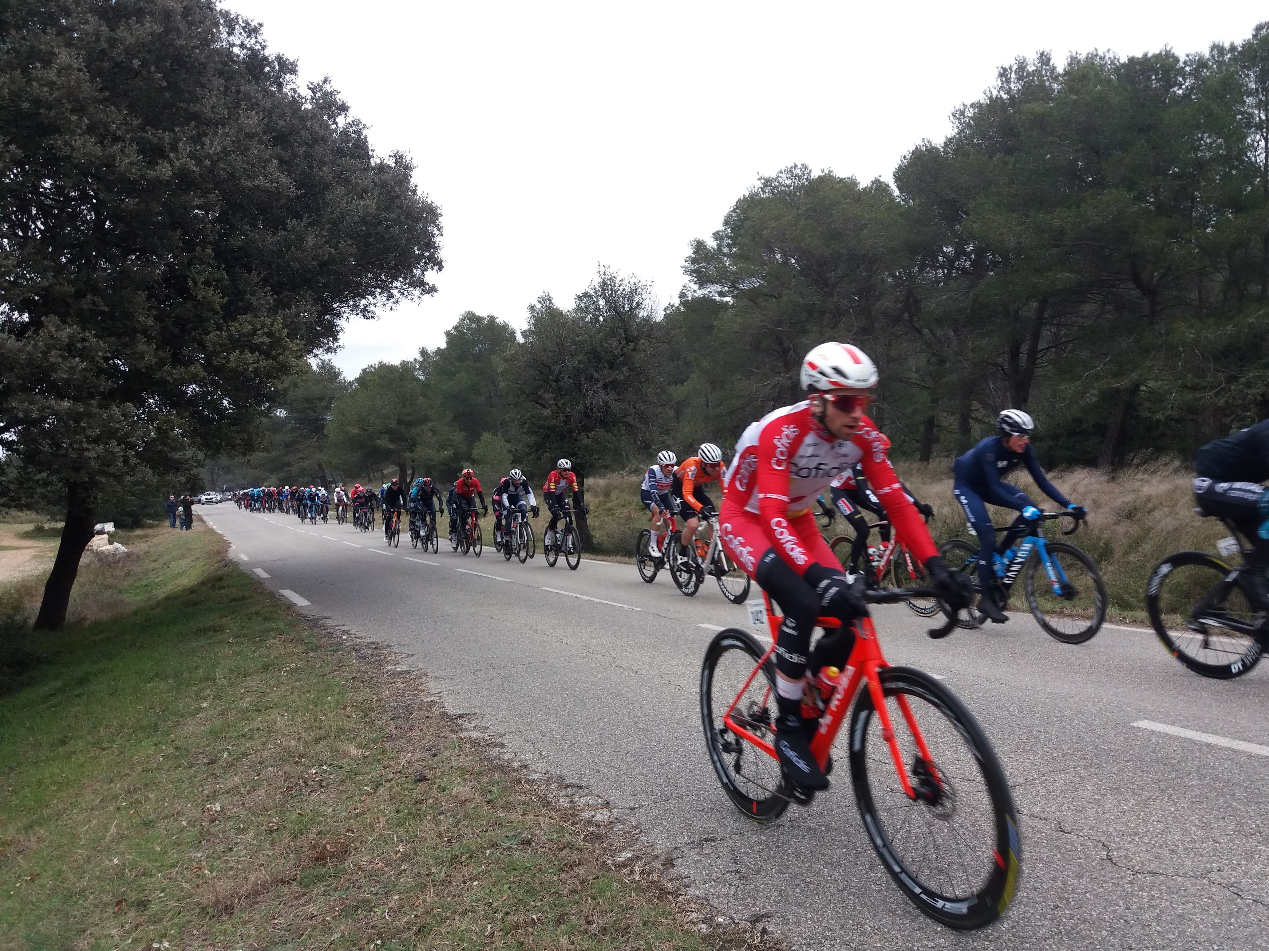 Photo n° 6 de l'avis de Y.a fait le 16/02/2021 à 12:29