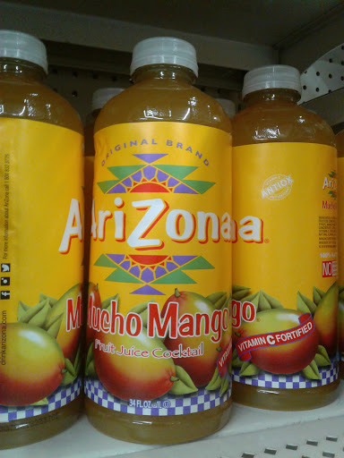 Dollar Store «Dollar Tree», reviews and photos, 147 Pavilion Pkwy, Fayetteville, GA 30214, USA