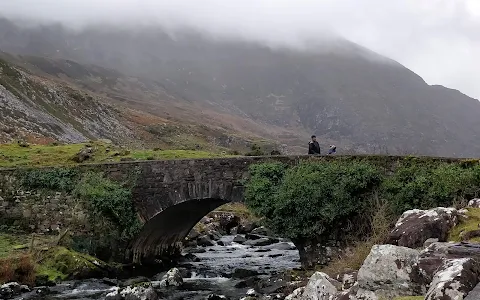 Wishing Bridge image