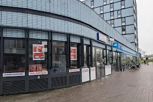 Albert Heijn image