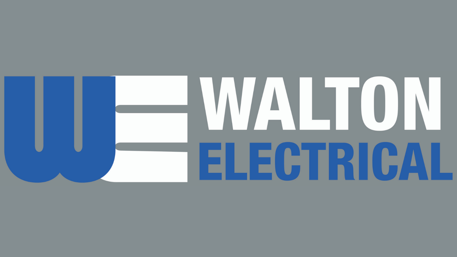Walton Electrical