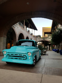 Top Notch Autocare LLC - Photo 3 - Car repair in Tucson, AZ, Tucson