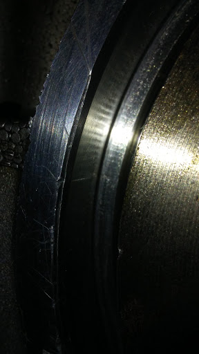 Auto Body Shop «AF AutoBody & Glass», reviews and photos, 3212 N Powerline Rd, Pompano Beach, FL 33069, USA