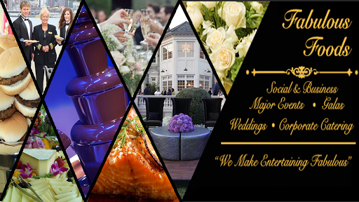 Caterer «Fabulous Foods», reviews and photos, 5 Willow St, Moonachie, NJ 07074, USA