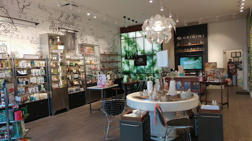 Cosmetics Store «Origins», reviews and photos, 11624 Rock Rose, Austin, TX 78758, USA