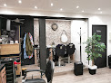Salon de coiffure Prince de Belle Hair 59840 Pérenchies