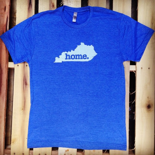 Pharmacy «Total Care Pharmacy #3», reviews and photos, 40 Broadway St, Dry Ridge, KY 41035, USA