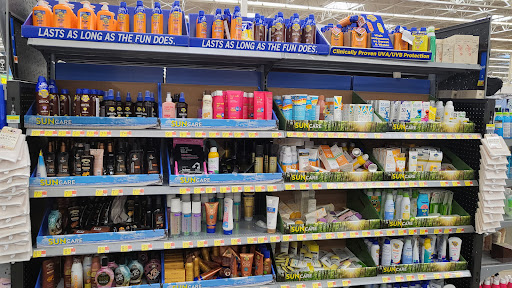 Department Store «Walmart Supercenter», reviews and photos, 5900 Littlerock Rd SW, Tumwater, WA 98512, USA